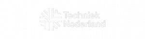 Logo Techniek Nederland